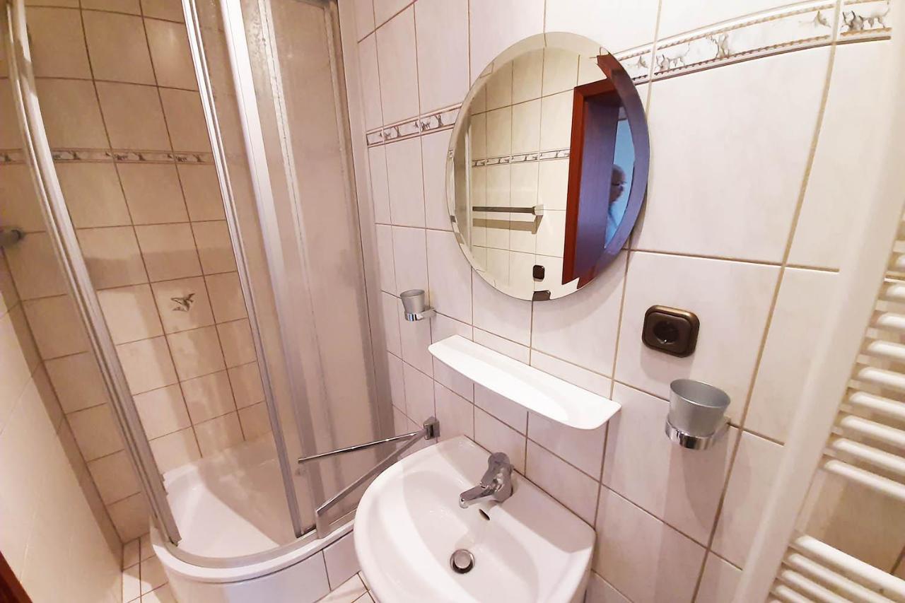 Work & Stay Apartments In Hoenningen Honningen  外观 照片